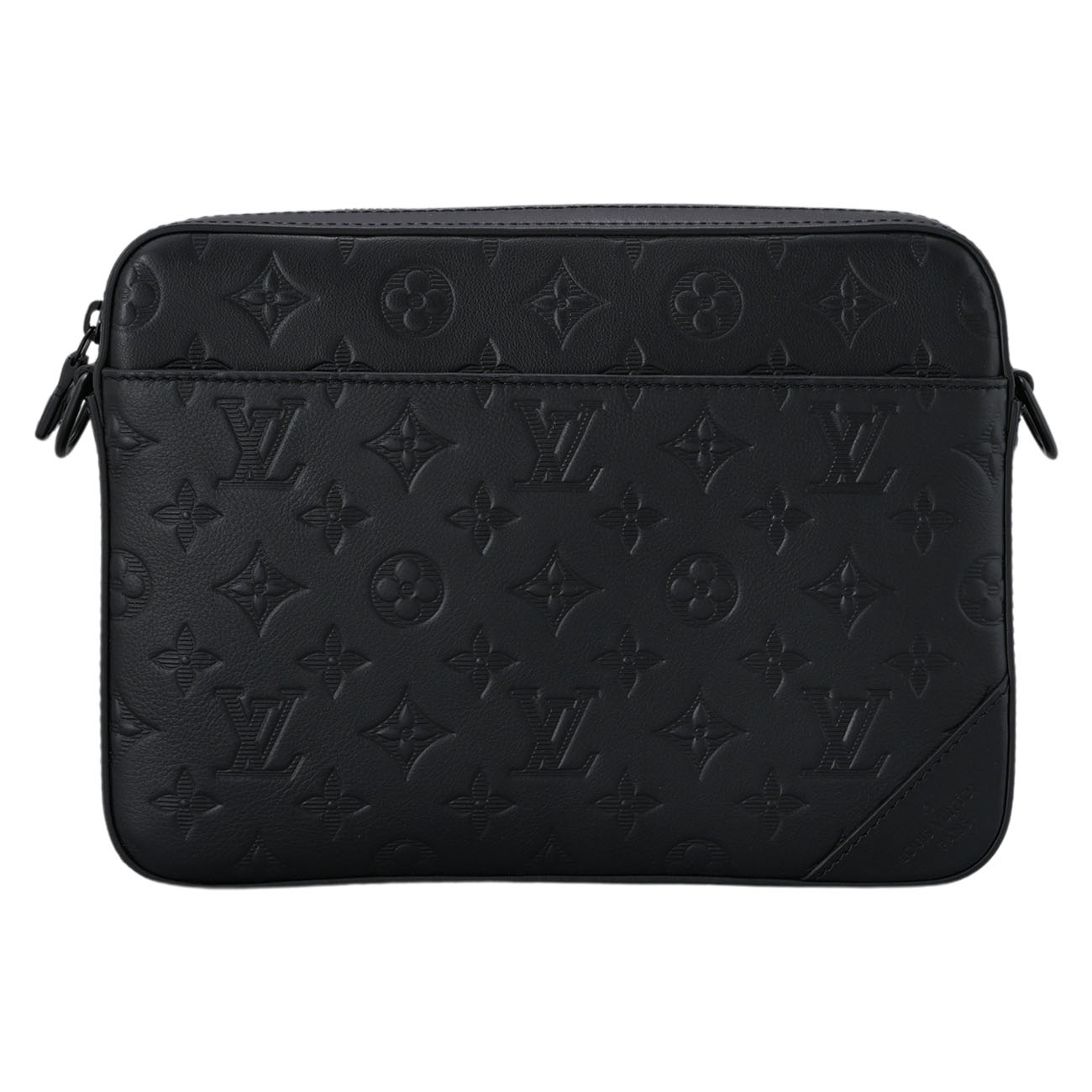 LOUIS VUITTON(USED)루이비통 M69827 모노그램 쉐도우 메신저 크로스백